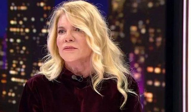 Biricik Suden Kimdir? Kaç Yaşında, Nereli ve Hangi Gizemli Rahatsızlığıyla Gündem Oldu?