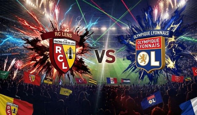 Braga Sporting Lizbon Maçı Hangi Kanalda, Şifresiz mi? Braga Sporting Lizbon Nereden CANLI İzlenir? Saat Kaçta Başlayacak?
