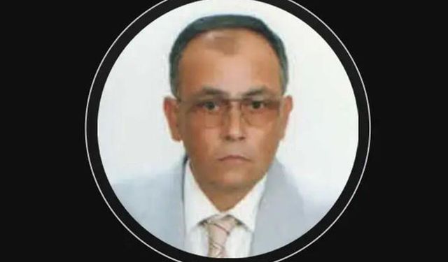 Dr. Bülent Baran Kimdir? Neden Öldü? Bursa Sağlık Camiasını Yasa Boğan Ölümün Detayları Neler?