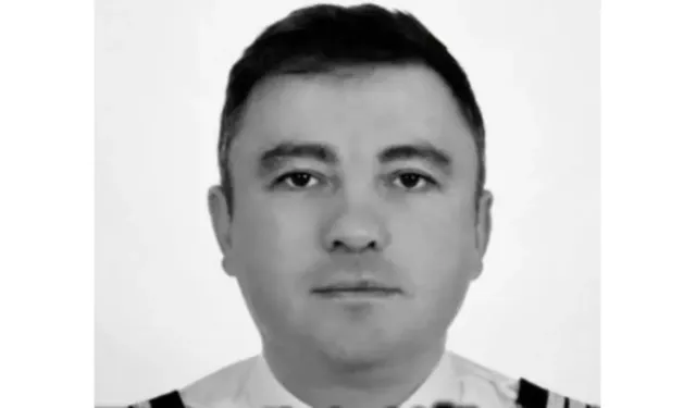 Gürkan Dincel Kimdir? THY Uçuş Öğretmeni Gürkan Dincel Neden Öldü? Cenazesi Nereden Kaldırılacak?