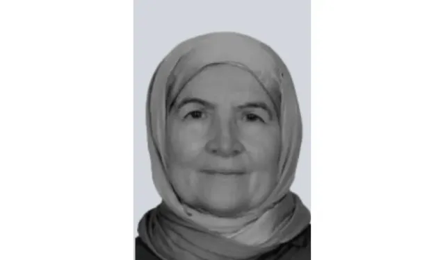 Esmer Aydın Kimdir? Neden Öldü? Cenazesi Ne Zaman Kaldırılacak?