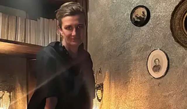 Cem Akaş Kimdir? Esra Özdoğan Nereli? Can Akaş Neden Öldü?