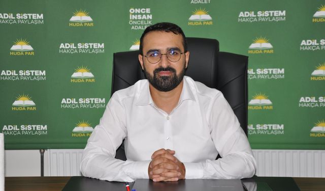 Cihad Altun’dan alkol satışına sıkı denetim çağrısı!