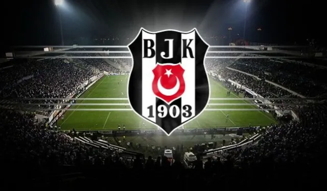 Beşiktaş Maçı Ne Zaman? Orkun Kökçü Oynayacak mı? Muhtemel 11'ler Belli Oldu mu?