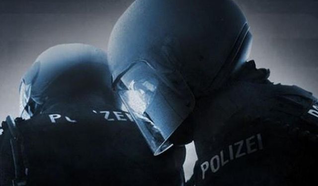 Counter-Strike 2 Çöktü mü? Oyuna Neden Girilmiyor? 27 Ekim Salı Sunucu Hatasının Çözümü Var mı?