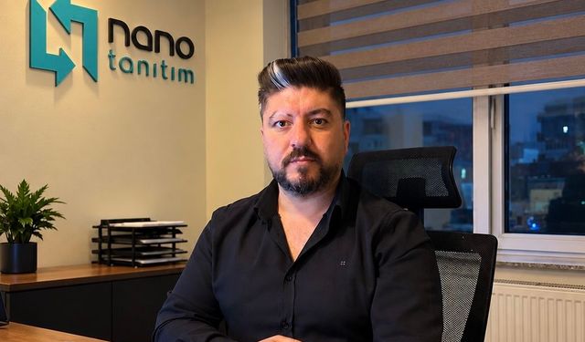 Batmanlı Mühendis Geliştirdi! Kuyumculuk Sektöründe Yeni Dönem