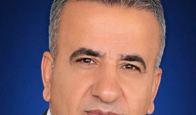 Demirhan’dan Gazetecilere Mesaj: “Batman’ın Sesi Oluyorlar”