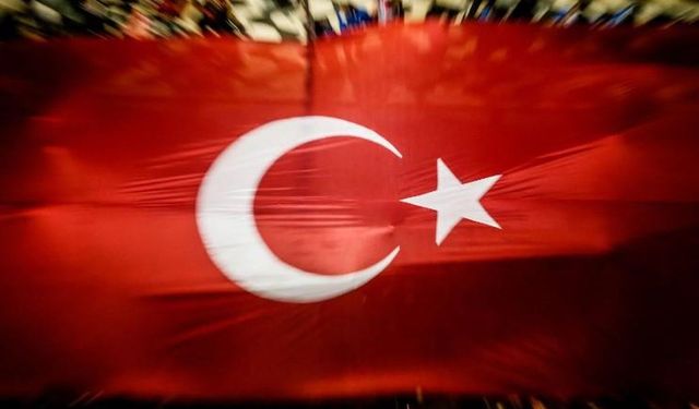 Efendiler Yarın Cumhuriyeti İlan Edeceğiz Nasıl Yazılır? Bu Tarihi Söz Ne Zaman ve Nerede Söylendi? Cumhuriyetin Kaçıncı Yılı Kutlanıyor?