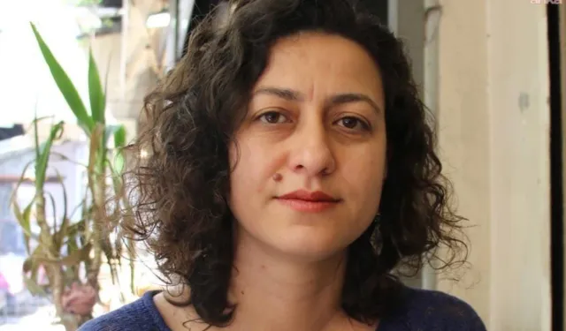 Gazeteci Derya Okatan Neden ve Nasıl Gözaltına Alındı, Ankara'dan İstanbul'a Uzanan Süreç Nasıl İşledi?