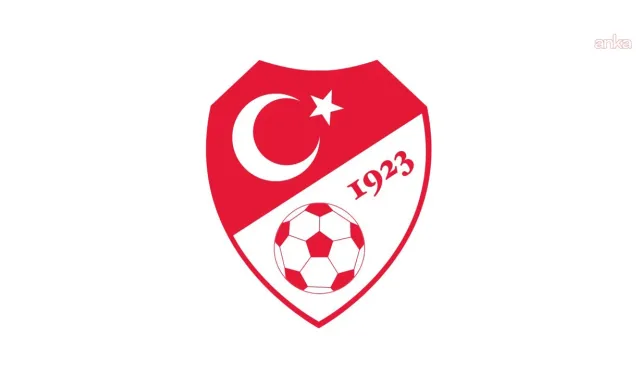 TFF Genel Sekreteri Abdullah Ayaz Neden İstifa Etti? Türkiye Futbol Federasyonu’nda Son Dakika İstifasının Perde Arkası Ne? Yeni Genel Sekreter Kim Olacak?