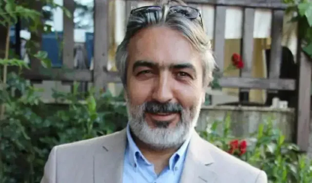 Süleyman Mumcu Kimdir? Erkan Mumcu’nun Babası Neden Öldü? Süleyman Mumcu’nun Cenazesi Ne Zaman Kaldırılacak?