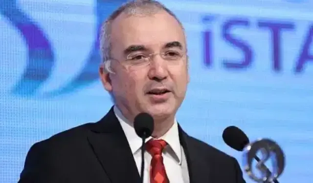 Borsa İstanbul Müdürü Neden Gözaltına Alındı? Suçlamalar Neler? Fon Vurgunu Nedir?