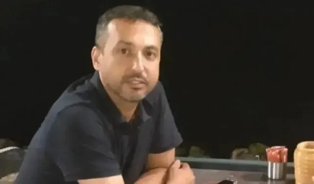 Fatih Aksoy Kimdir, Neden Öldü ve MHP Gebze İlçe Başkan Yardımcısı Fatih Aksoy'un Cenazesi Ne Zaman, Nereden Kaldırılacak?