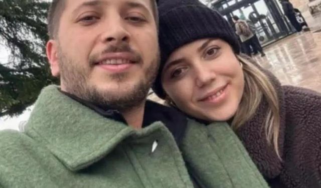 Kapadokya'daki Peribacası Faciasında Hayatını Kaybeden Gazeteci Fatih Eray Tuna Kimdir, Kaç Yaşındaydı ve Mesleği Neydi?