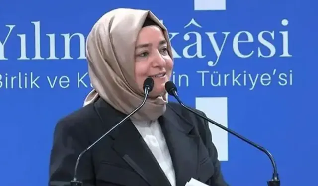 Fatma Betül Sayan Kaya ve Eşi İlyas Kaya’nın Şüpheli Sıfatıyla Verdikleri İfadenin Detayları Nelerdir, Suçlamalar Karşısında Kendilerini Nasıl Savundular ve Soruşturmanın Bundan Sonraki Seyri Nasıl Olacak?