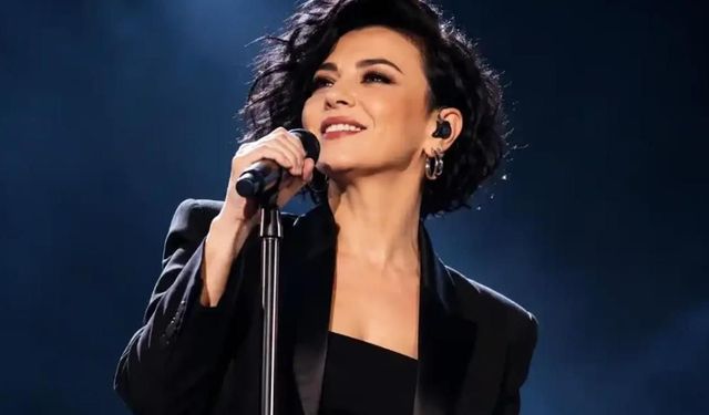 Fatma Turgut’un Diyarbakır konserinde ne oldu, kavga mı çıktı? Fatma Turgut’un Diyarbakır konseri olayı nedir?
