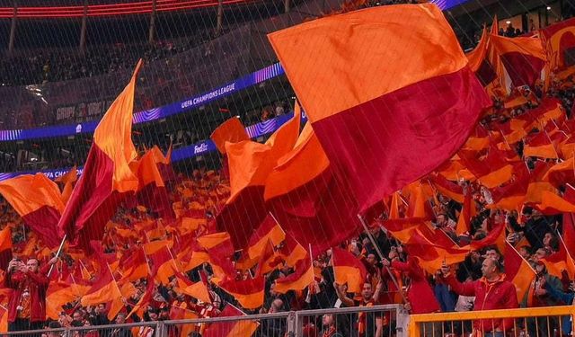 Galatasaray 6 Oyuncu mu Değiştirdi? Galatasaray Neden 6 Oyuncu Değiştirdi? Kafa Travması Kuralı Nedir?