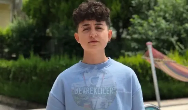 Gizem Esen Geldioğlu Kimdir? Neden Öldü? Devrek’teki Olayın Perde Arkası Nedir?