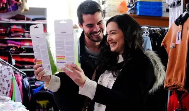 Ferhat Eşsiz Kimdir? Gönül Dağı Setinde Neler Oluyor? Köprü Film İddialara Ne Cevap Verdi?