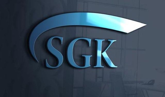 2017 GSS Borçları Silinecek mi? Kimleri Kapsayacak ve Ne Zaman Yasalaşacak?