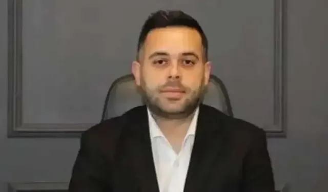 Mert Aydın Kimdir, Neden ve Nasıl Öldü?