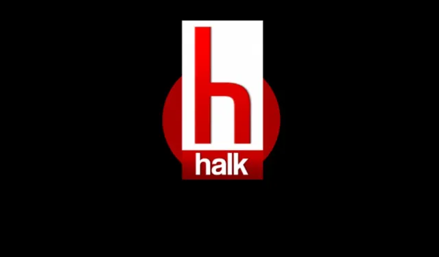 Halk TV Neden Kapatıldı? Kayyum Kararı Sonrası Ne Olacak? Kanalın Sahibi Kim? Halk TV’ye Neden Kayyum Atandı ve Televizyon Yayını Neden Durduruldu?