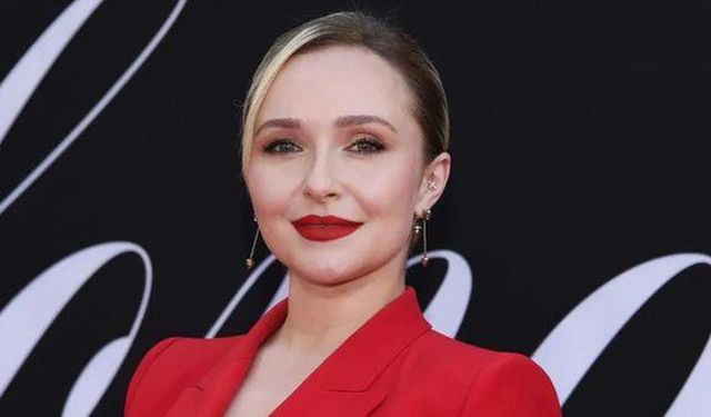 Hayden Panettiere Kimdir, Neden Öldü? Heroes Yıldızı Kaç Yaşındaydı, Hangi Filmlerde Oynadı?