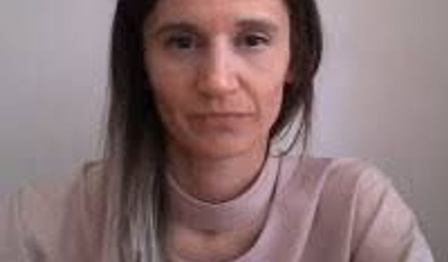 Aslı Kurtar Mansıroğlu Kimdir? Neden Gündemde? Profesörlük Unvanını Nasıl Aldı?