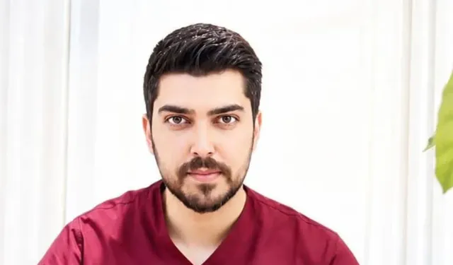 Veteriner İbrahim Aktaş Kimdir? Konya Akşehir'deki Saldırı Nasıl Oldu? Katil Zanlısı Yakalandı mı?