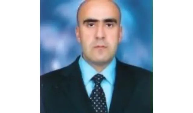Van'da Prof. Dr. İrfan Bayram Kimdir? Neden Öldü? Patoloji Dünyasını Yasan Boğan Ölümün Detayları Neler?