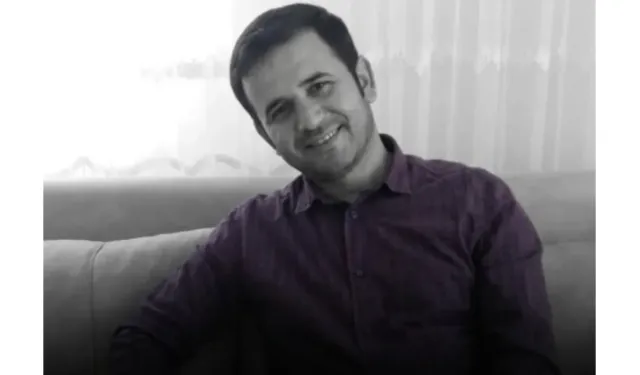 Mübaşir Gülabi Demir Kimdir? Neden Öldü?