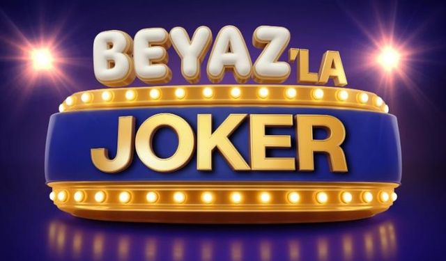 Hülyanur Bostan Kimdir? Hülyanur Bostan Kaç Yaşında ve Nereli? Beyaz'la Joker Yarışmacısı Hülyanur Bostan Kimdir?