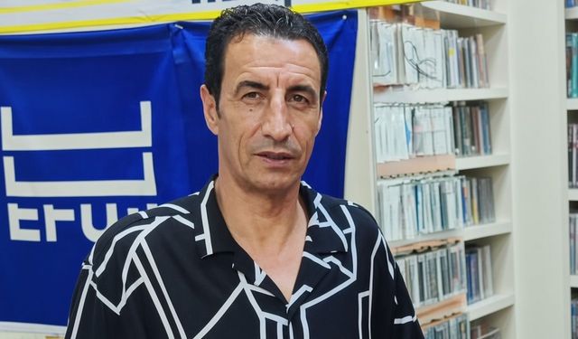 Alihan Kapan Kimdir? Alihan Kapan Neden Öldü? Alihan Kapan Nereli ve Şarkıları Nelerdir?
