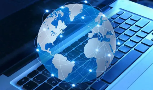 Tüm Dünyada İnternet Kesilirse Ne Olur?
