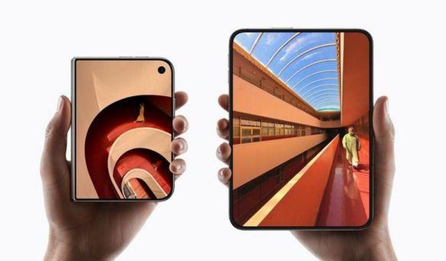 iPhone Duo Fiyatları Ne Kadar? Küresel iPhone Duo Fiyat Karşılaştırması Nasıl? iPhone Duo Türkiye Sipariş Tarihleri Nedir?