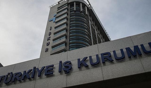 İŞKUR ÇALIŞMAYAN VE OKUMAYAN GENÇLERE GÜNLÜK 1.375 TL ÖDEYECEK! BAŞVURU ŞARTLARI NELER, SON BAŞVURU TARİHİ NE ZAMAN?