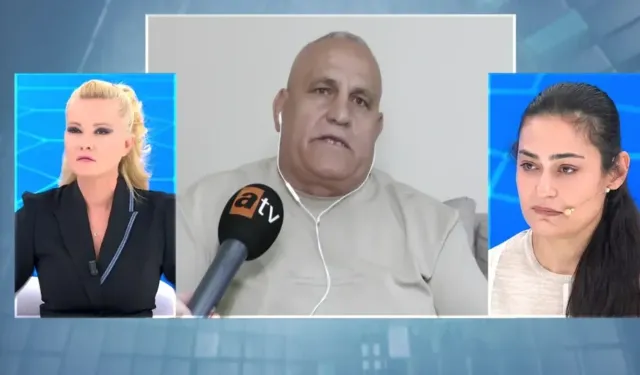 Müge Anlı’daki Elife Doğrul Olayında Soba İddiası Nedir? Kan Donduran İtirafı Kim Yaptı? 23 Yıllık Dosyadaki Son Gelişmeler Neler?