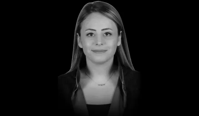 İzmir'de Polis Memuru Nişanlısını Neden Öldürdü? Avukat Özge P. Kimdir? Menemen'deki Dehşet Gecesinin Perde Arkasında Ne Var?