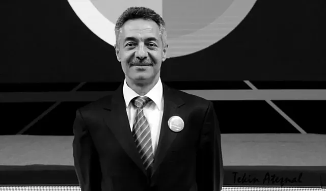 Bayram Dikmentepe Kimdir? Neden Hayatını Kaybetti? Cenaze Töreni Ne Zaman Yapılacak?