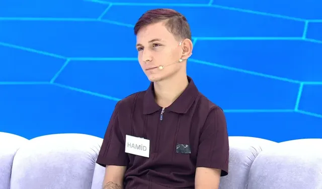 Müge Anlı Hamid'in Sağlık Durumu Nedir, Doktorların İlik Nakli Kararı Ne Oldu ve Neden Nakil Yapılamıyor?