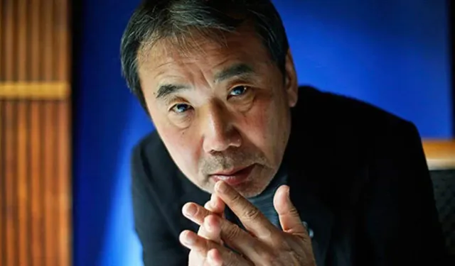 Ryu Murakami Kimdir? Ünlü Japon Yazar Neden Öldü? Modern Edebiyat Dünyasını Sarsan Ölüm Haberi!