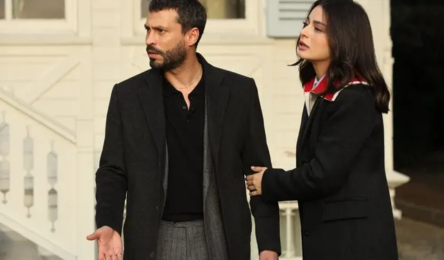 Muhtemel Aşk Bu Hafta Neden Yok? 20. Bölüm Ne Zaman Yayınlanacak, Dizi Erken Final mi Yapıyor?