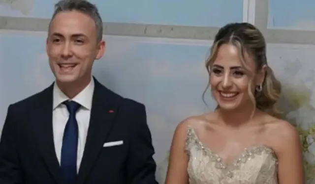 Özge Penbegül Kimdir? Neden Öldürüldü? Cenazesinde Ne Yaşandı?
