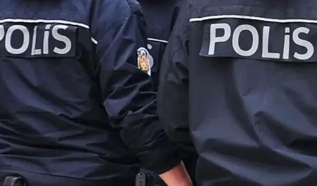 Sandıklı Lise Tehdit Videosu Nedir, Hangi Şüpheliler Tutuklandı ve Ev Hapsi Alan İsim Kimdir?