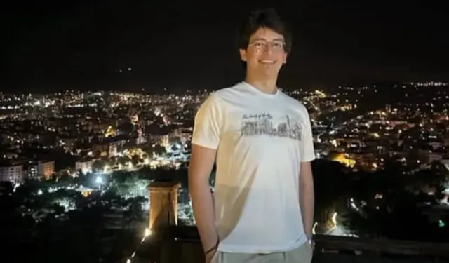 Atakan Kır Neden Öldü? Atakan Kır Kimdir? Cenazesi Saat Kaçta ve Nereden Kaldırılacak?