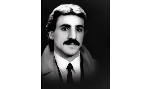 Mehmet İrfan Yargıcı Kimdir? Cenazesi Ne Zaman Kaldırılacak? Öze Dönüş Platformu Nedir?