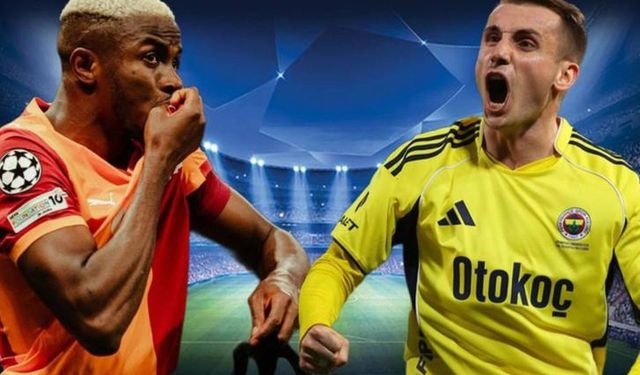 Kerem Aktürkoğlu Neden Yedek? Sakat Mı Cezalı Mı? Eski Takımına Gol Atacak Mı?
