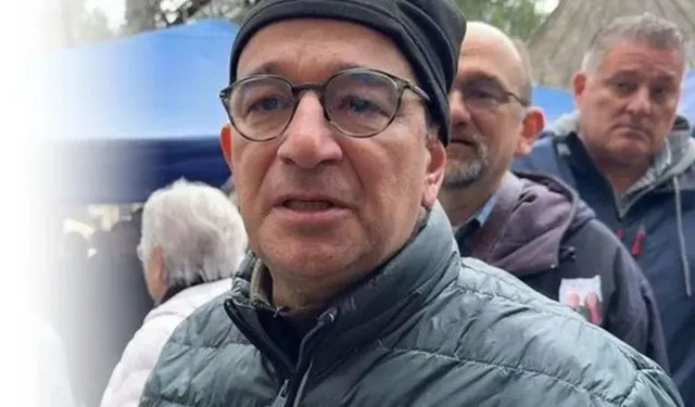 Dr. Ahmet Çakaloğlu Neden Öldü? Sevilen Hekim Kimdir? Cenaze Programı Belli Mi?