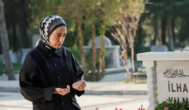 Kızılcık Şerbeti bitti mi, yayından mı kaldırıldı? Kızılcık Şerbeti 145. bölüm neden yok, final mi yaptı?