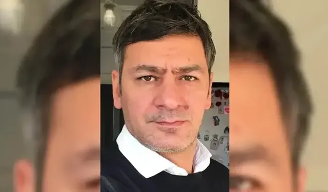Murat Saral Neden Öldürüldü? Saldırgan Kim? Gölcük’te Ne Oldu?